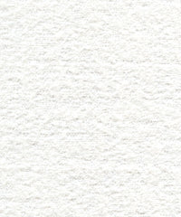 Zouk 19080 Blanco
