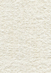 Zouk 19081 Creamery