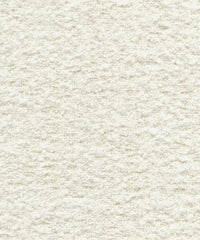 Zouk 19081 Creamery