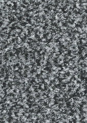 Zouk 19087 Charcoal Heather