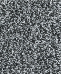 Zouk 19087 Charcoal Heather