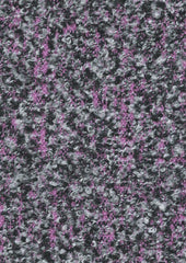 Zouk 19089 Retro Purple