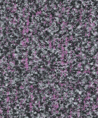Zouk 19089 Retro Purple