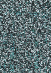 Zouk 19093 Peacock