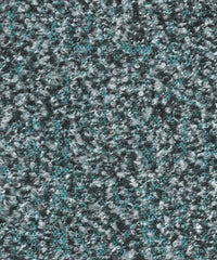 Zouk 19093 Peacock