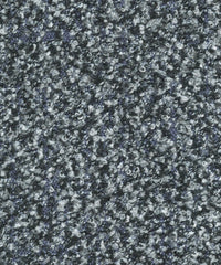 Zouk 19094 Lake Blue