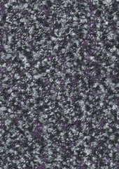 Zouk 19095 Aubergine