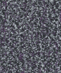 Zouk 19095 Aubergine
