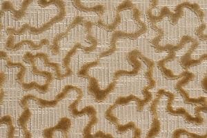 Janis Velvet - Champagne Fabrics _ Schumacher.jpg