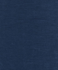 Allure Velvet Cr301205 Saphire