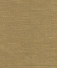 Allure Velvet Cr301191 Antique
