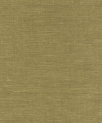Allure Velvet Cr301192 Kiwi