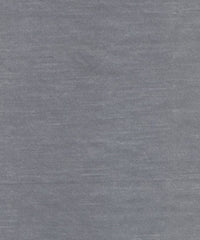 Allure Velvet Cr301208 Slate