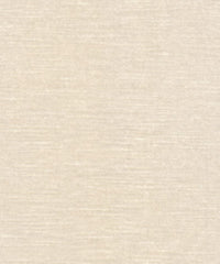 Allure Velvet Cr301183 Cream