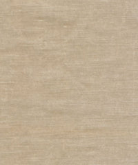 Allure Velvet Cr301184 Oatmeal