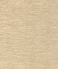 Allure Velvet Cr301185 Putty
