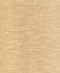Allure Velvet Cr301187 Champagne
