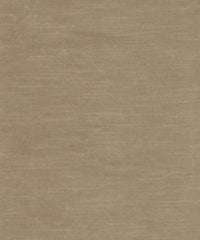 Allure Velvet Cr301188 Chamois