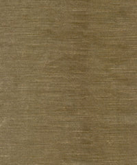 Allure Velvet Cr301189 Golden Sand