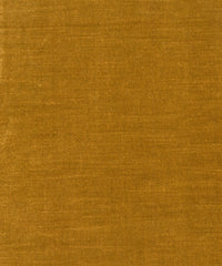 Allure Velvet Cr301193 Brass