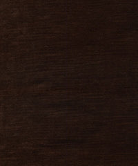 Allure Velvet Cr301194 Chocolate
