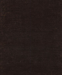 Allure Velvet Cr301195 Cocoa