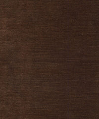 Allure Velvet Cr301196 Mud