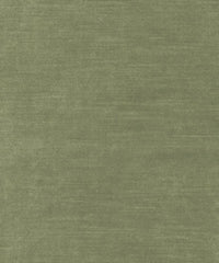 Allure Velvet Cr301197 Leaf