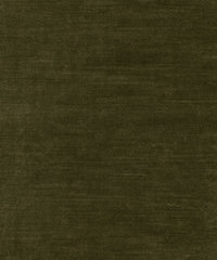 Allure Velvet Cr301198 Vintage