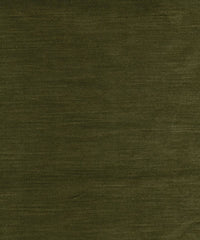 Allure Velvet Cr301199 Ivy