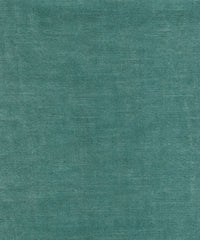 Allure Velvet Cr301201 Aqua