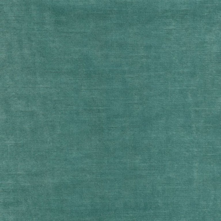 Allure Velvet Cr301201 Aqua