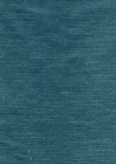 Allure Velvet Cr301203 Teal