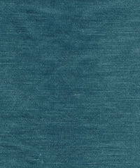 Allure Velvet Cr301203 Teal