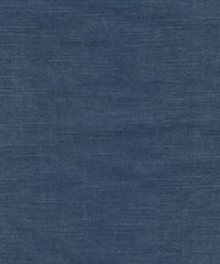 Allure Velvet Cr301204 Denim