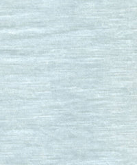 Allure Velvet Cr301206 Blue Ice