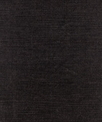 Allure Velvet Cr301210 Copley Grey