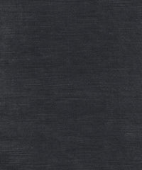 Allure Velvet Cr301211 Charcoal