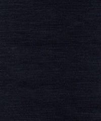 Allure Velvet Cr301212 Navy