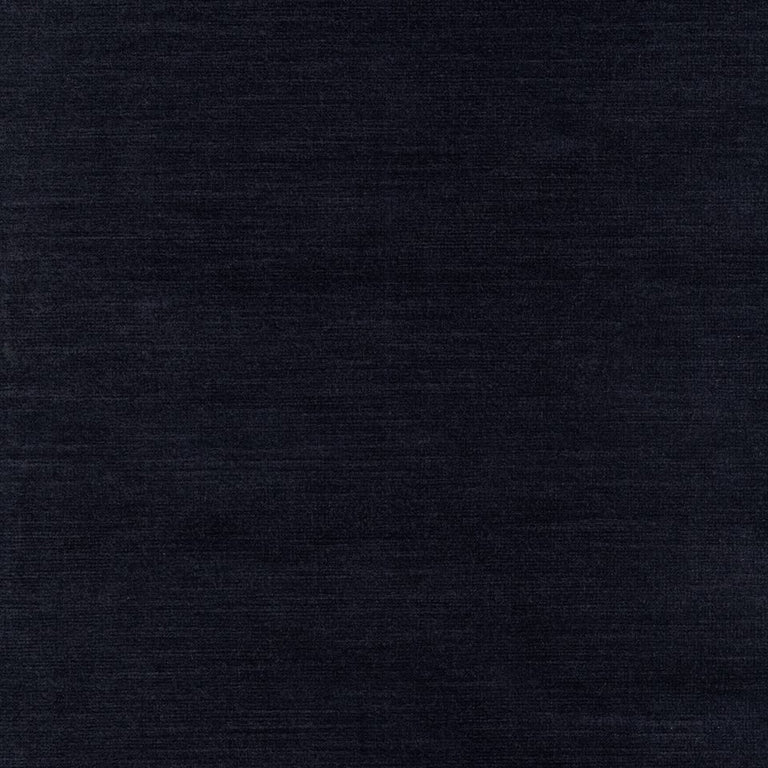 Allure Velvet Cr301212 Navy