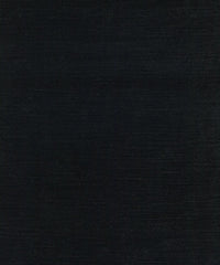 Allure Velvet Cr301213 Black