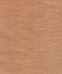Allure Velvet Cr301214 Salmon