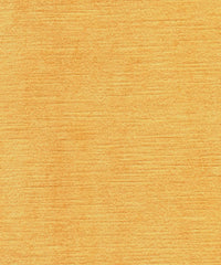 Allure Velvet Cr301215 Yellow Gold