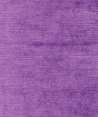 Allure Velvet Cr301216 Retro Purple