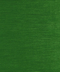 Allure Velvet Cr301217 Kelly Green