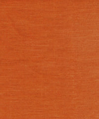 Allure Velvet Cr301220 Citrus