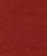 Allure Velvet Cr301221 Russett