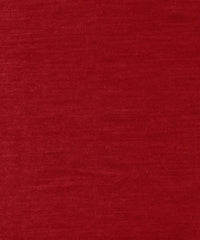 Allure Velvet Cr301222 Cerise