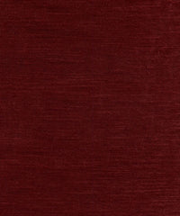 Allure Velvet Cr301223 Vino