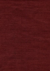 Allure Velvet Cr301226 Bordeaux